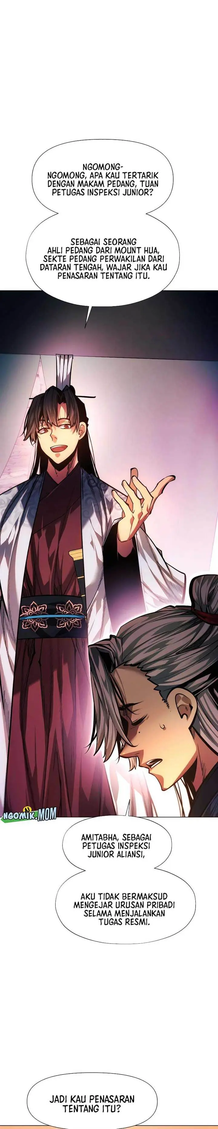 image-komik-modern-man-who-fall-into-murim-chapter-121-24/50