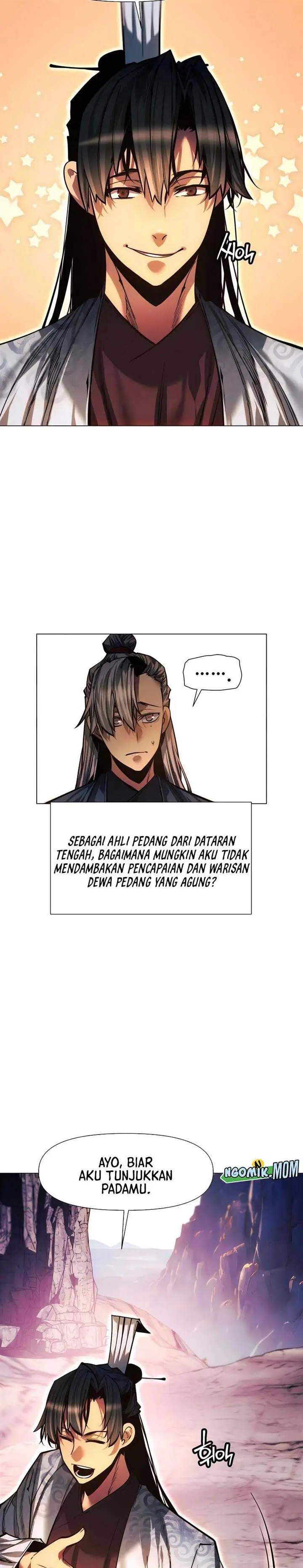 image-komik-modern-man-who-fall-into-murim-chapter-121-25/50