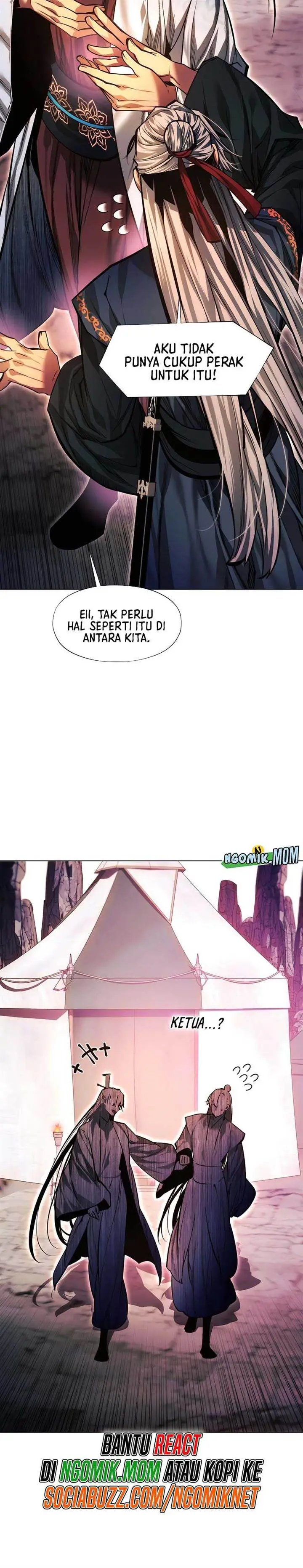image-komik-modern-man-who-fall-into-murim-chapter-121-26/50