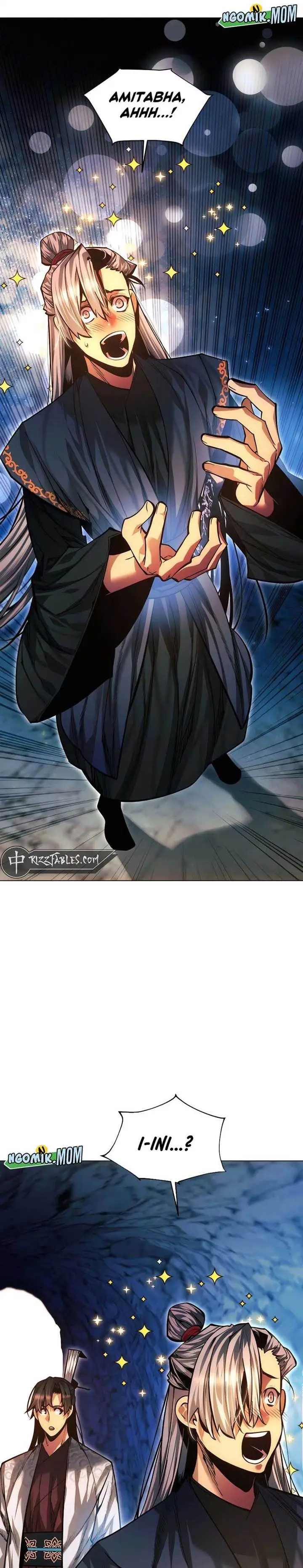 image-komik-modern-man-who-fall-into-murim-chapter-121-28/50