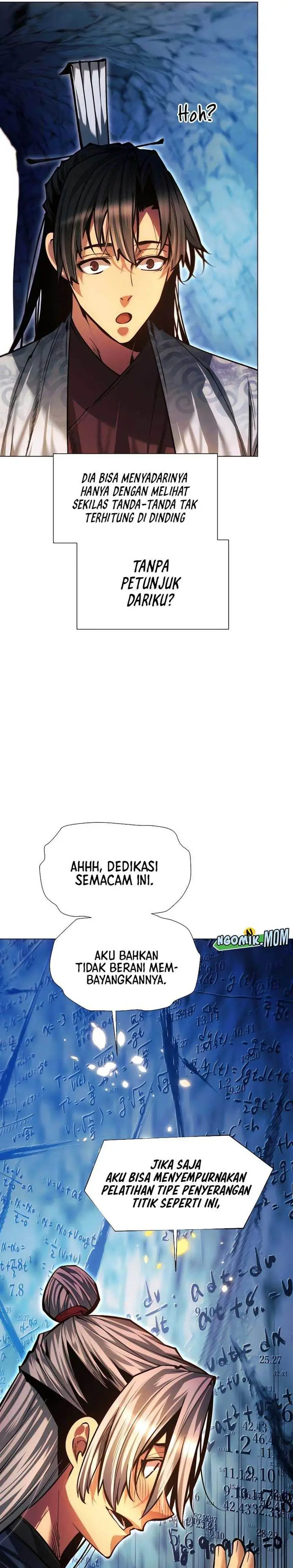 image-komik-modern-man-who-fall-into-murim-chapter-121-30/50