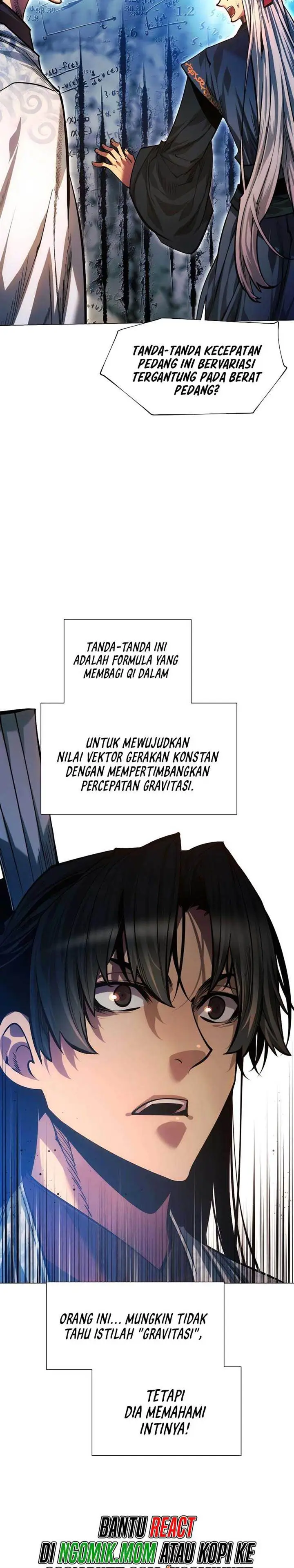 image-komik-modern-man-who-fall-into-murim-chapter-121-32/50