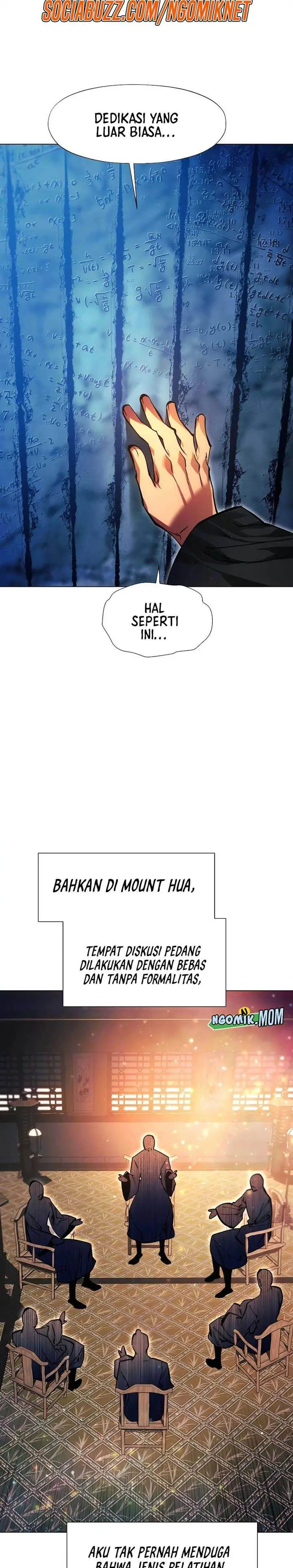 image-komik-modern-man-who-fall-into-murim-chapter-121-33/50