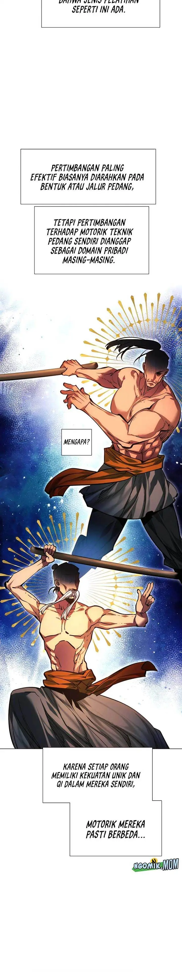 image-komik-modern-man-who-fall-into-murim-chapter-121-34/50