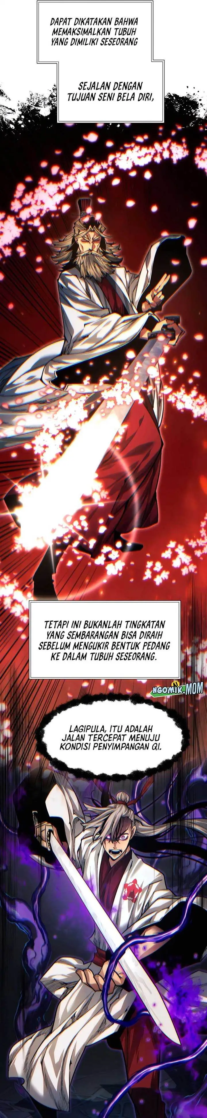 image-komik-modern-man-who-fall-into-murim-chapter-121-35/50