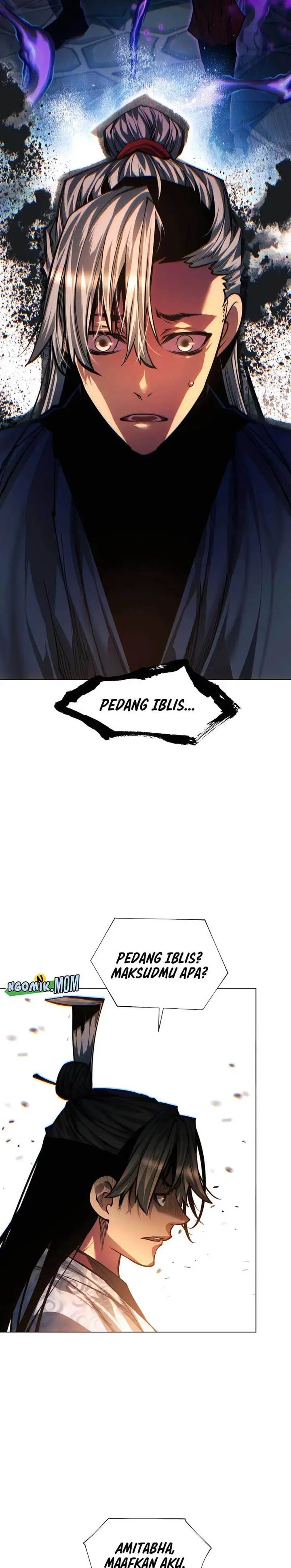 image-komik-modern-man-who-fall-into-murim-chapter-121-36/50