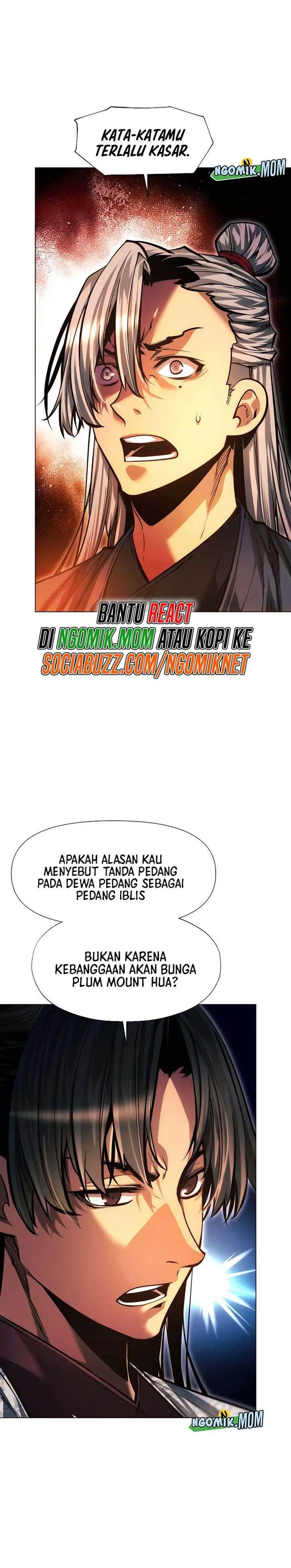 image-komik-modern-man-who-fall-into-murim-chapter-121-38/50