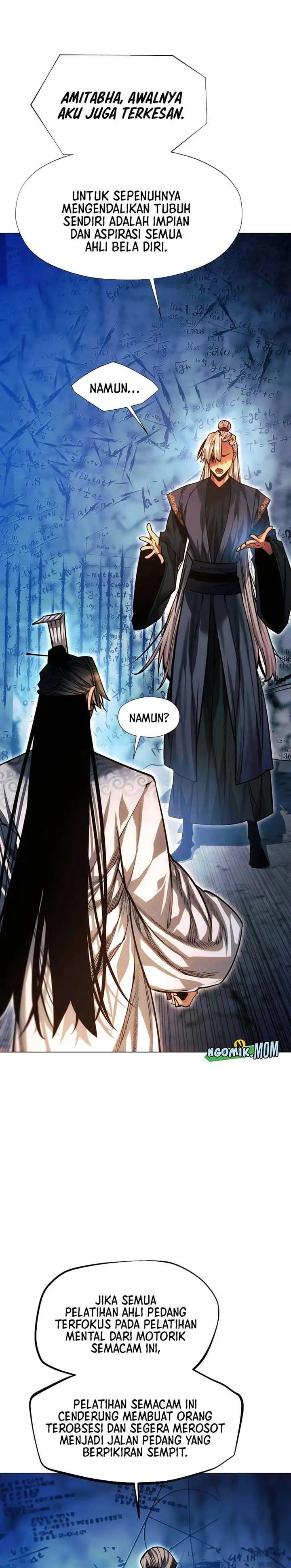 image-komik-modern-man-who-fall-into-murim-chapter-121-39/50