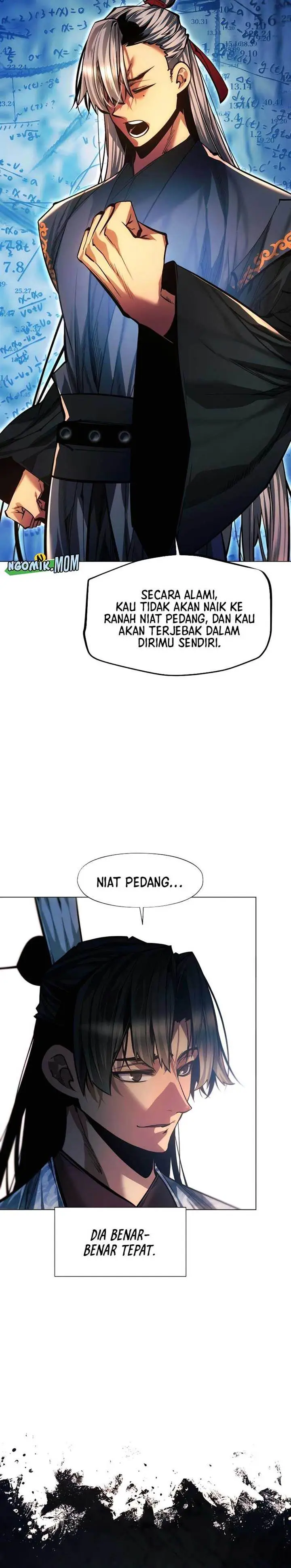 image-komik-modern-man-who-fall-into-murim-chapter-121-40/50