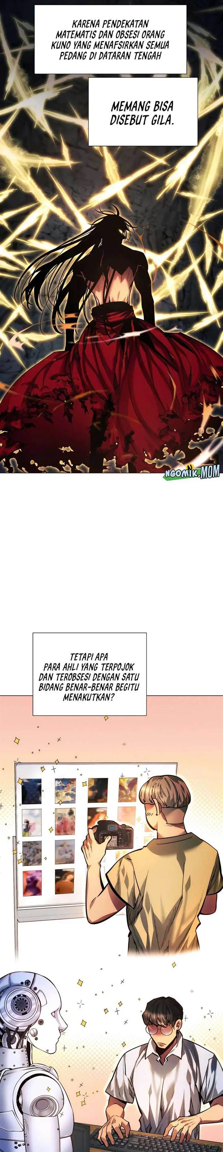 image-komik-modern-man-who-fall-into-murim-chapter-121-41/50