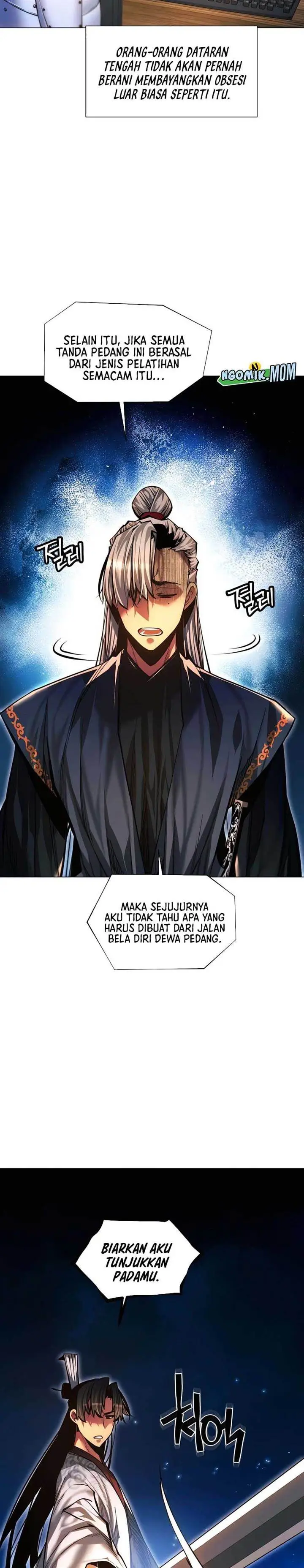image-komik-modern-man-who-fall-into-murim-chapter-121-42/50