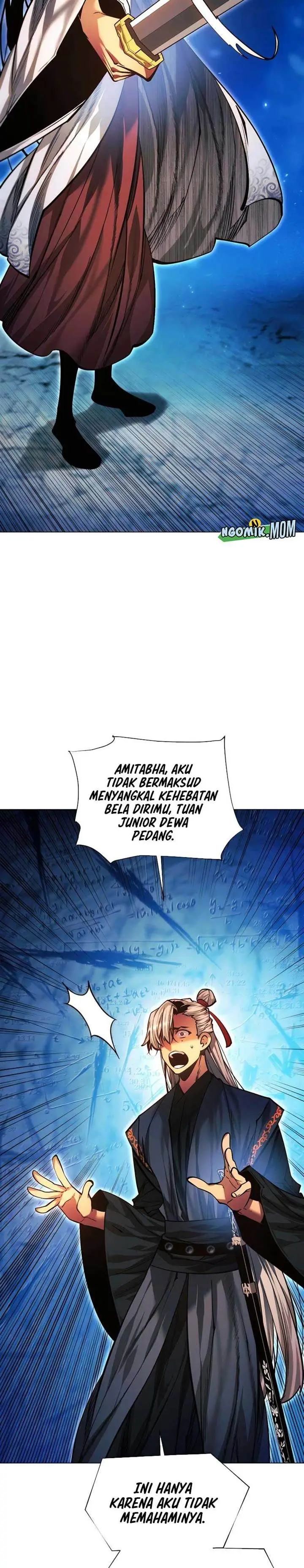 image-komik-modern-man-who-fall-into-murim-chapter-121-43/50