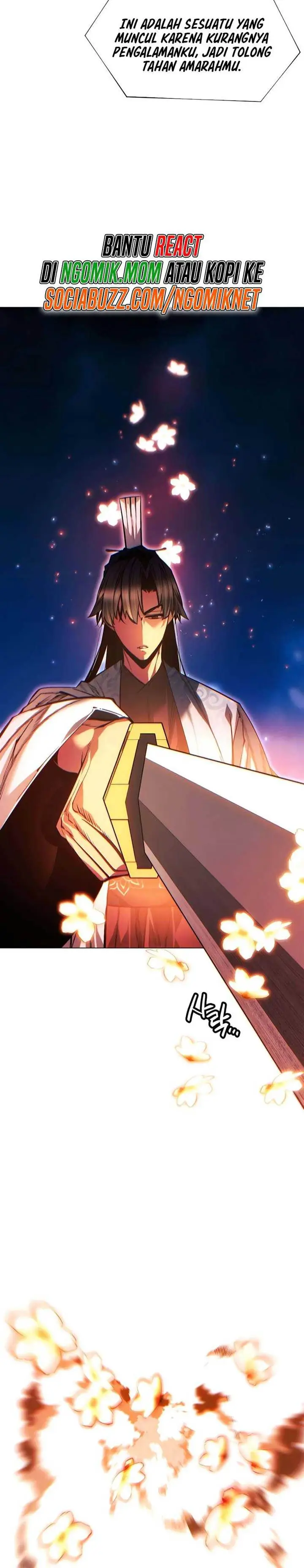 image-komik-modern-man-who-fall-into-murim-chapter-121-44/50