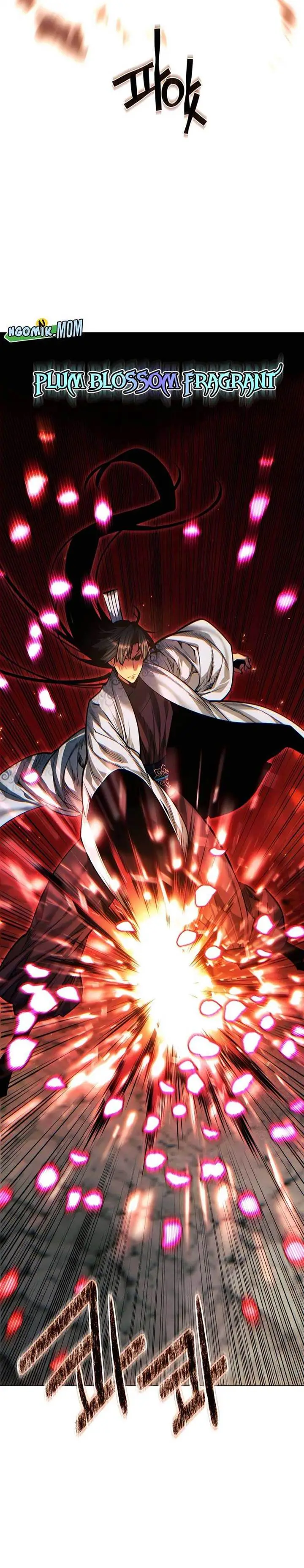image-komik-modern-man-who-fall-into-murim-chapter-121-45/50
