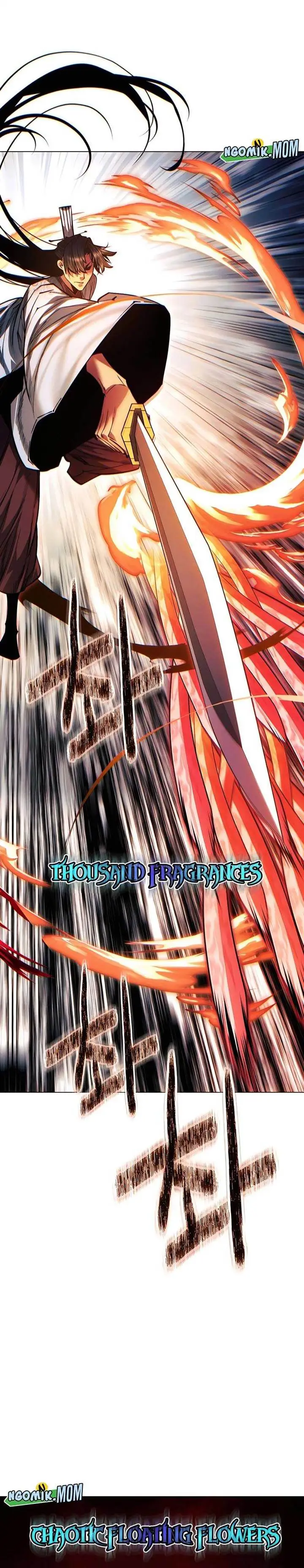 image-komik-modern-man-who-fall-into-murim-chapter-121-46/50