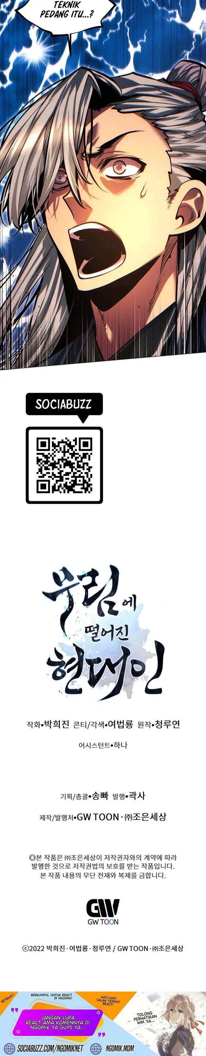image-komik-modern-man-who-fall-into-murim-chapter-121-48/50