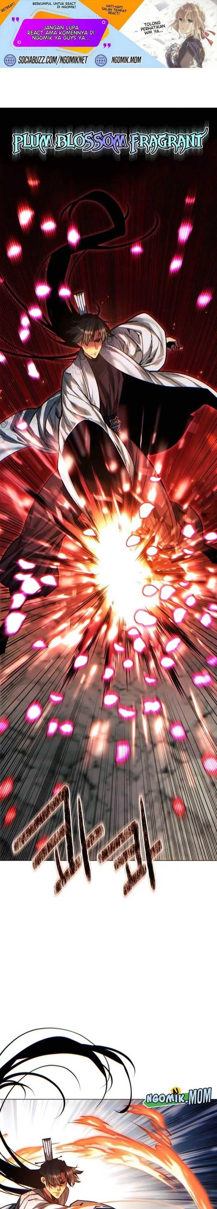 image-komik-modern-man-who-fall-into-murim-chapter-122-1/50