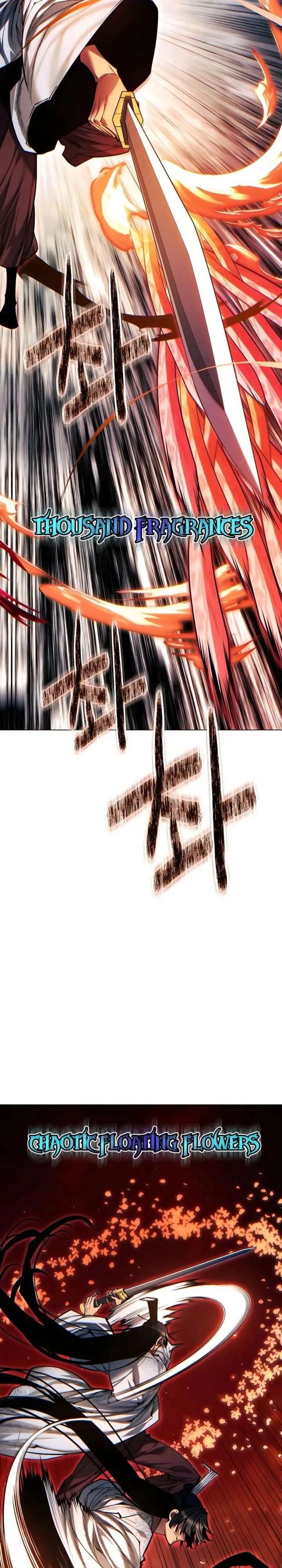 image-komik-modern-man-who-fall-into-murim-chapter-122-2/50