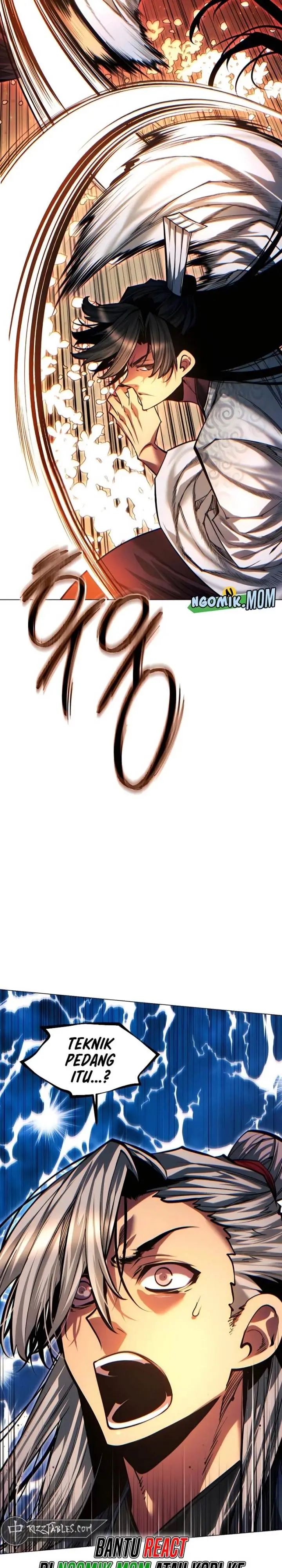 image-komik-modern-man-who-fall-into-murim-chapter-122-3/50