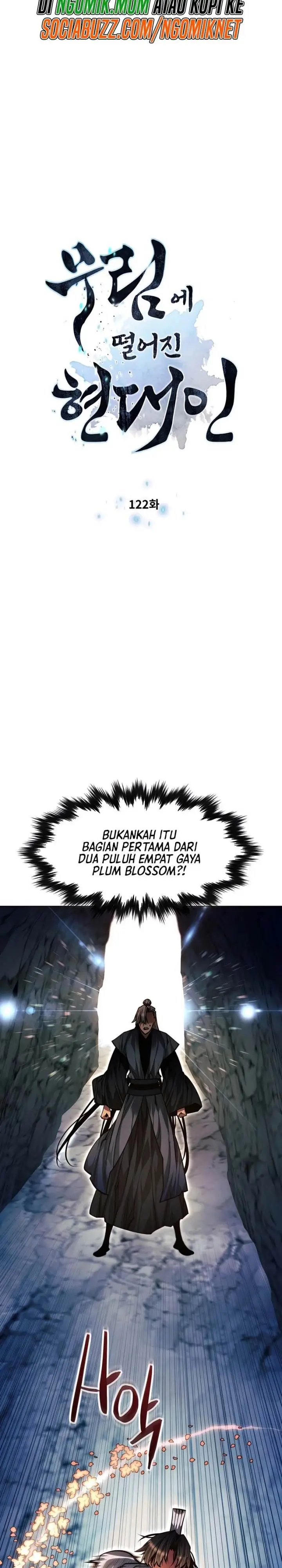 image-komik-modern-man-who-fall-into-murim-chapter-122-4/50