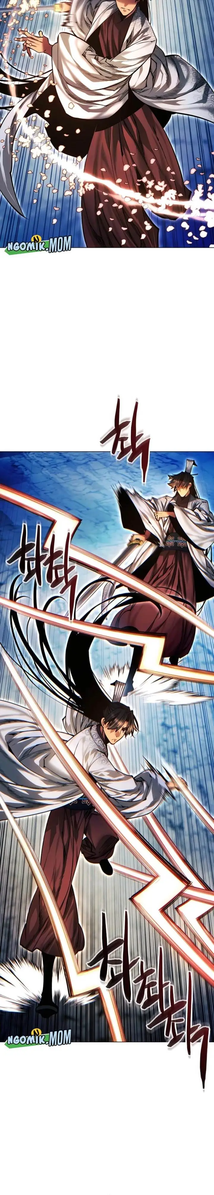 image-komik-modern-man-who-fall-into-murim-chapter-122-5/50