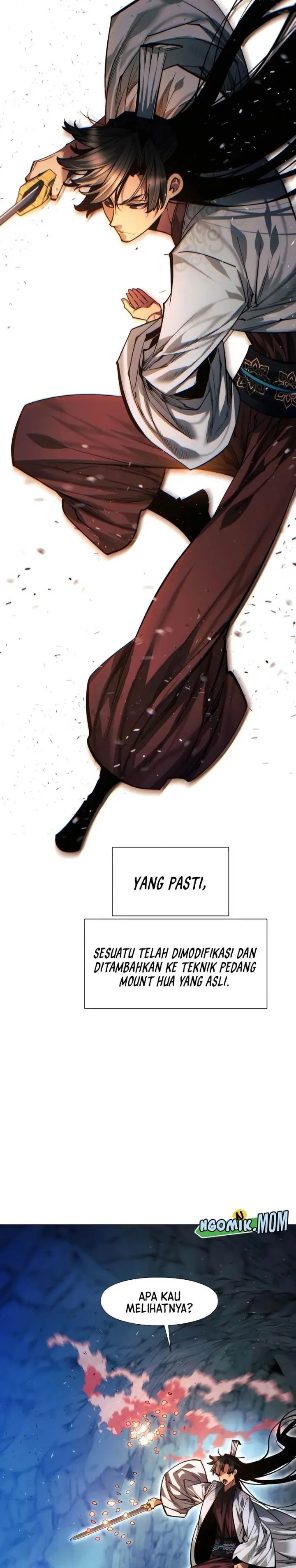 image-komik-modern-man-who-fall-into-murim-chapter-122-7/50