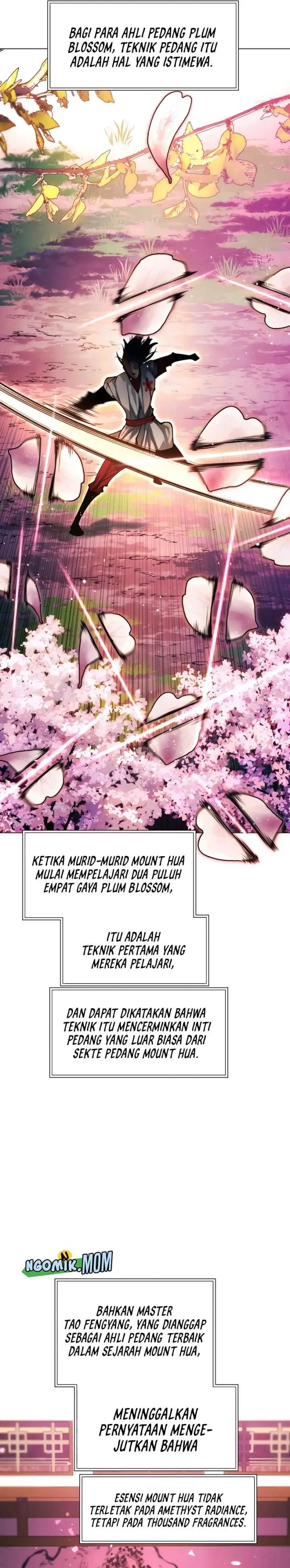 image-komik-modern-man-who-fall-into-murim-chapter-122-12/50