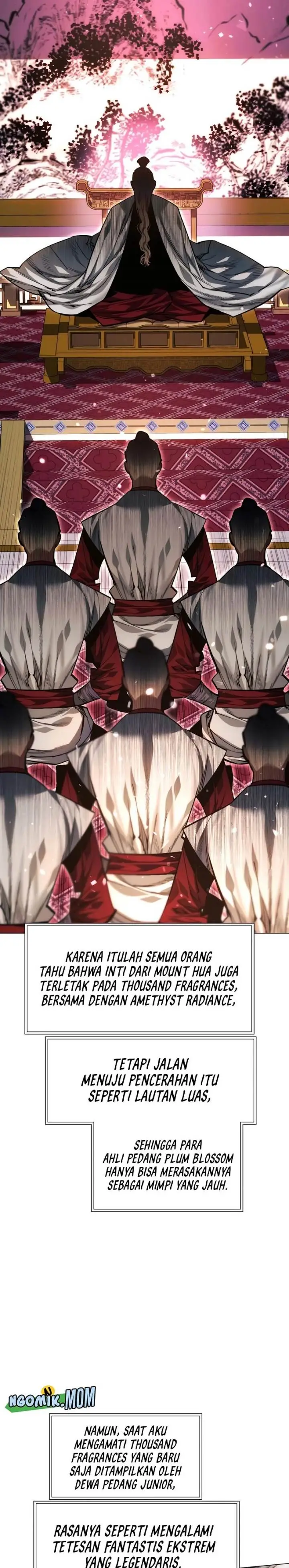 image-komik-modern-man-who-fall-into-murim-chapter-122-13/50