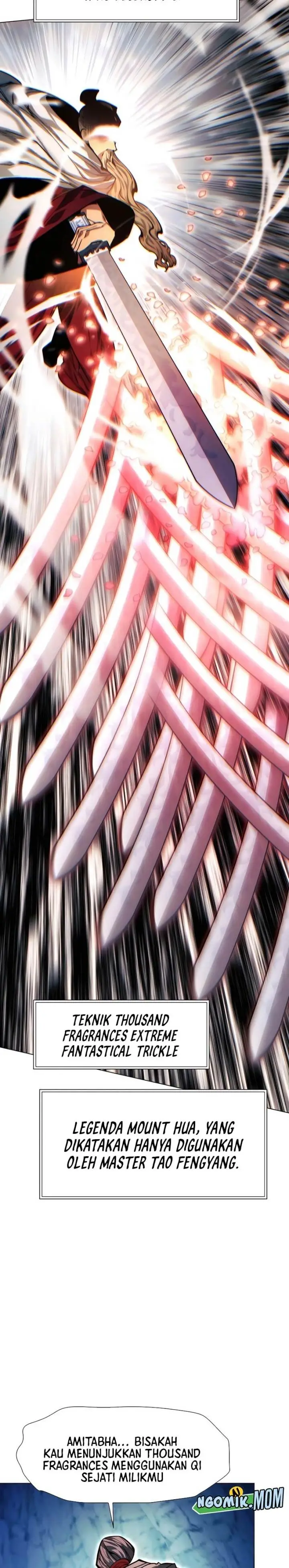 image-komik-modern-man-who-fall-into-murim-chapter-122-14/50