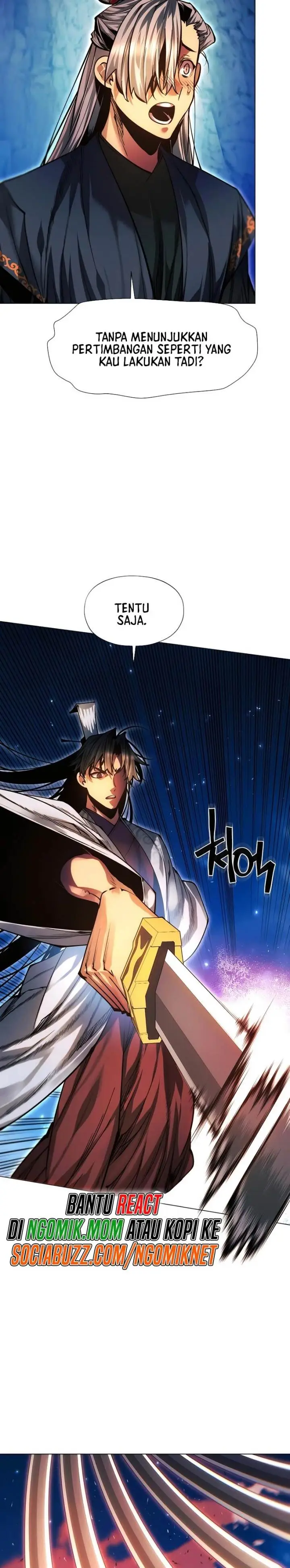 image-komik-modern-man-who-fall-into-murim-chapter-122-15/50