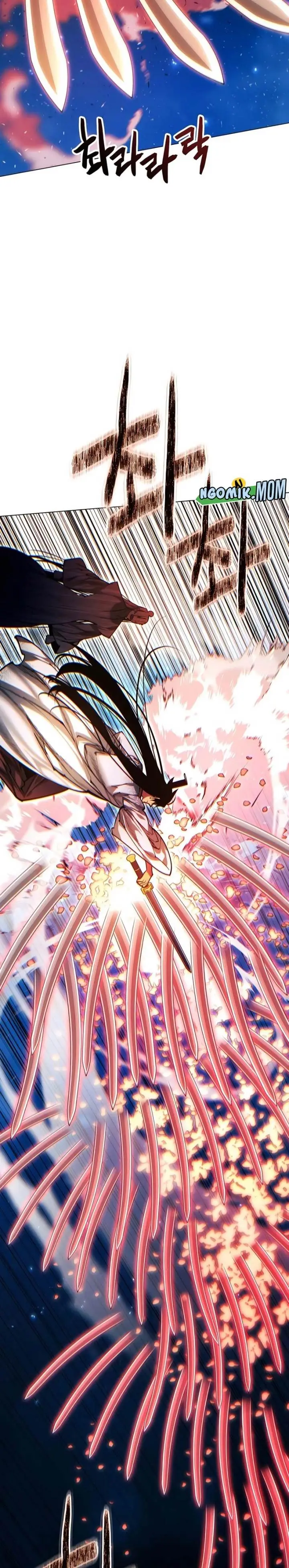 image-komik-modern-man-who-fall-into-murim-chapter-122-16/50