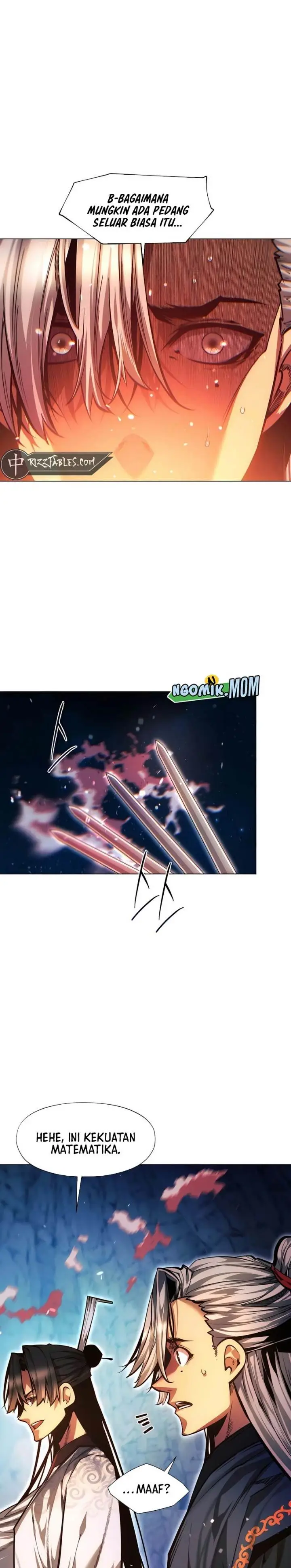 image-komik-modern-man-who-fall-into-murim-chapter-122-18/50