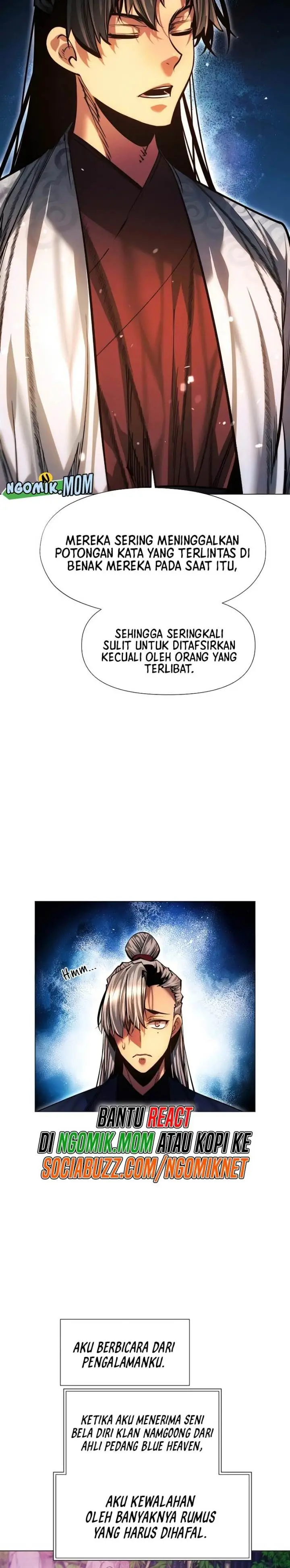 image-komik-modern-man-who-fall-into-murim-chapter-122-20/50