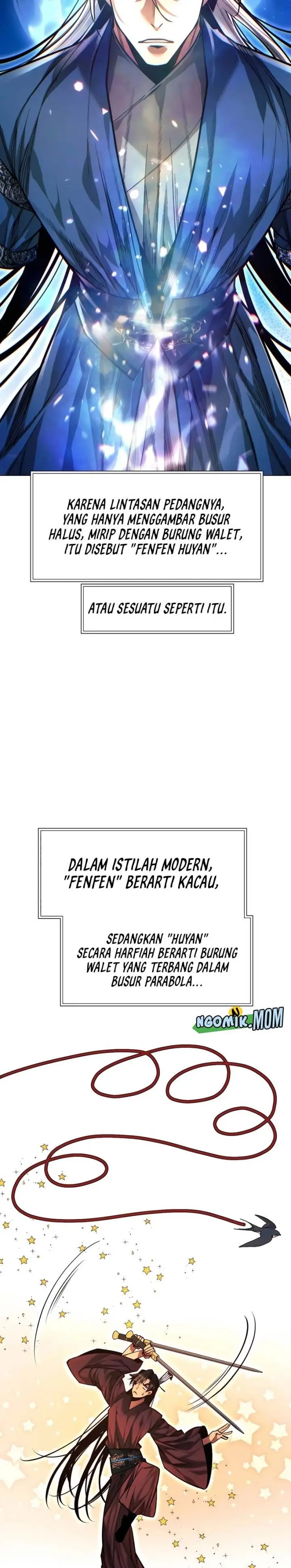 image-komik-modern-man-who-fall-into-murim-chapter-122-22/50