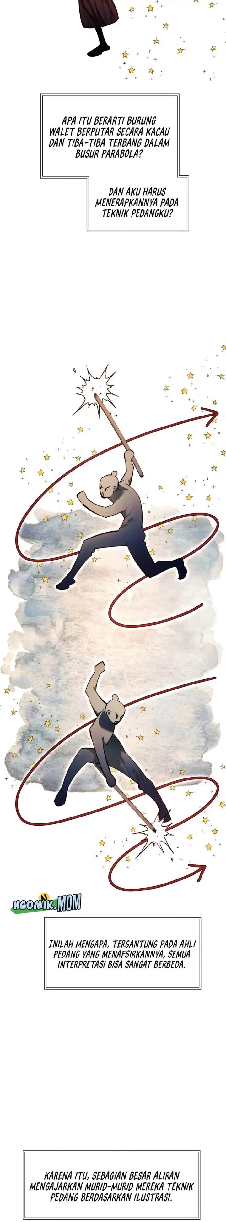 image-komik-modern-man-who-fall-into-murim-chapter-122-23/50