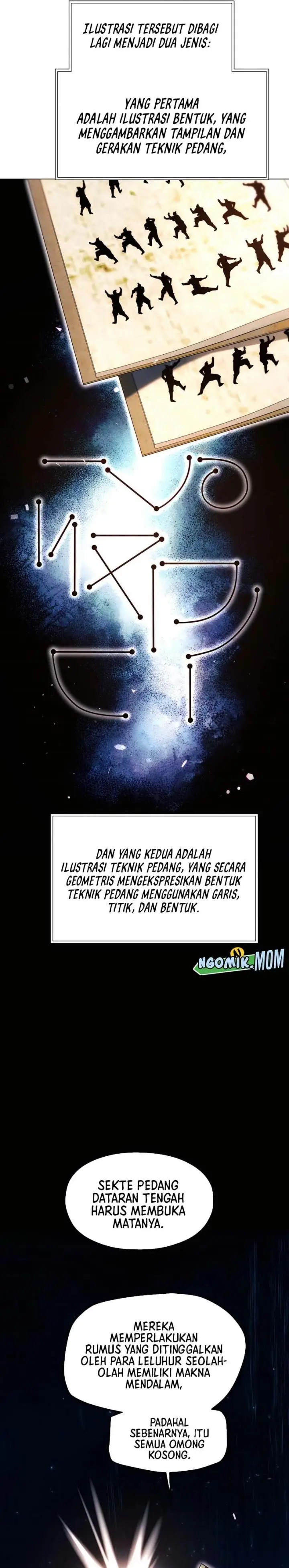 image-komik-modern-man-who-fall-into-murim-chapter-122-24/50