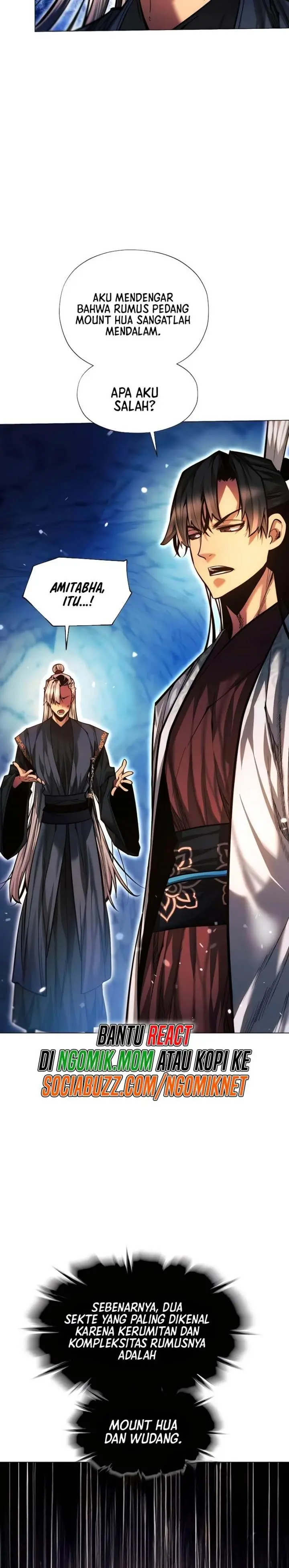 image-komik-modern-man-who-fall-into-murim-chapter-122-26/50