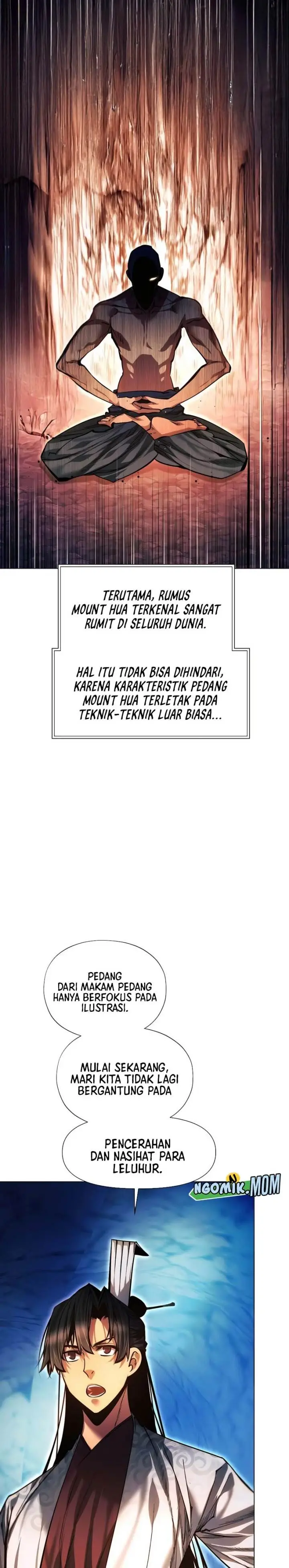 image-komik-modern-man-who-fall-into-murim-chapter-122-27/50
