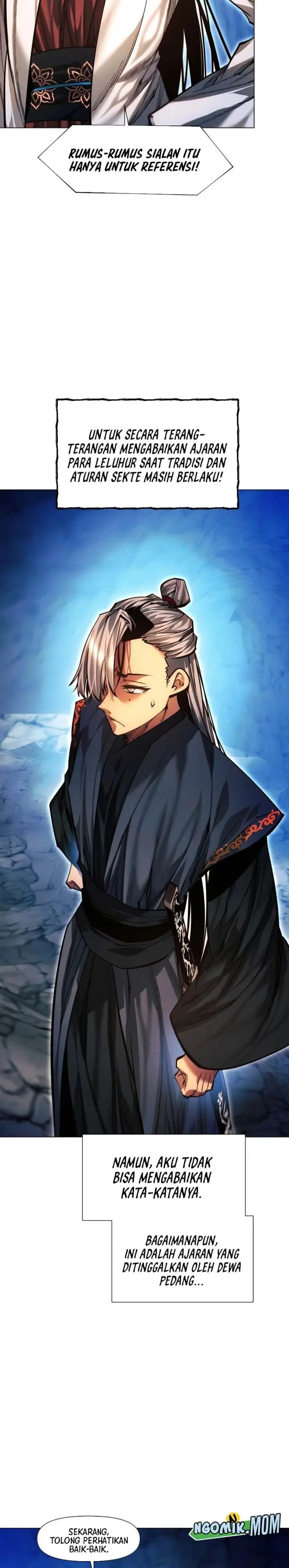 image-komik-modern-man-who-fall-into-murim-chapter-122-28/50