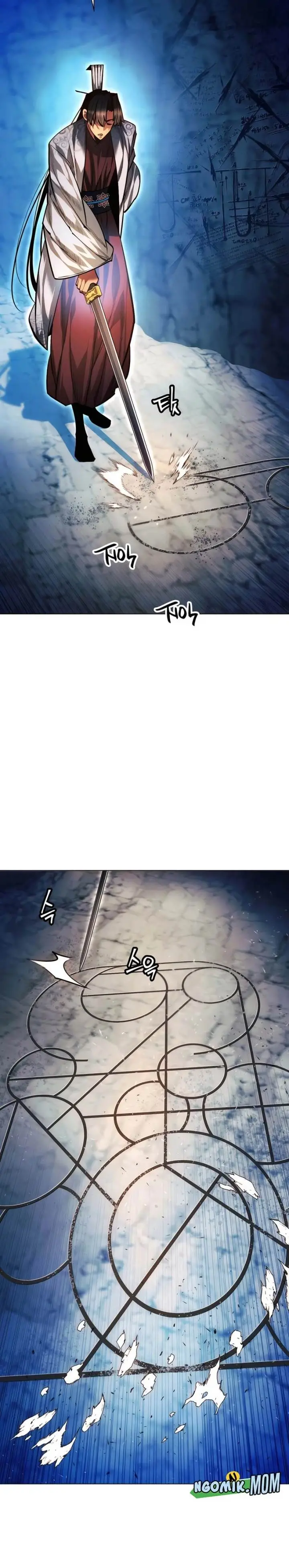 image-komik-modern-man-who-fall-into-murim-chapter-122-29/50