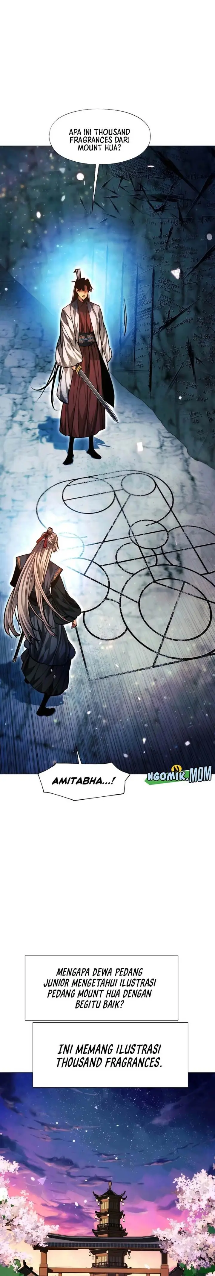 image-komik-modern-man-who-fall-into-murim-chapter-122-30/50
