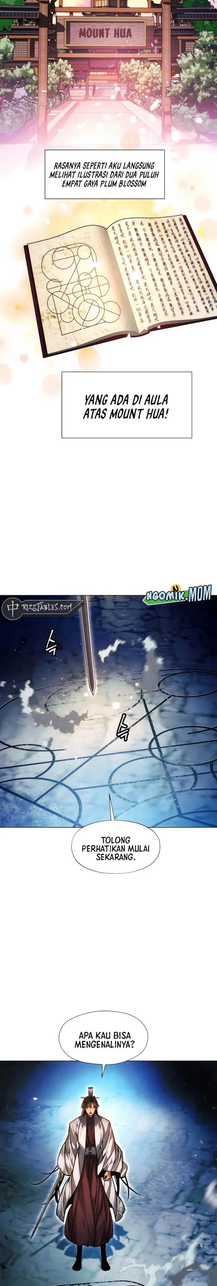 image-komik-modern-man-who-fall-into-murim-chapter-122-31/50