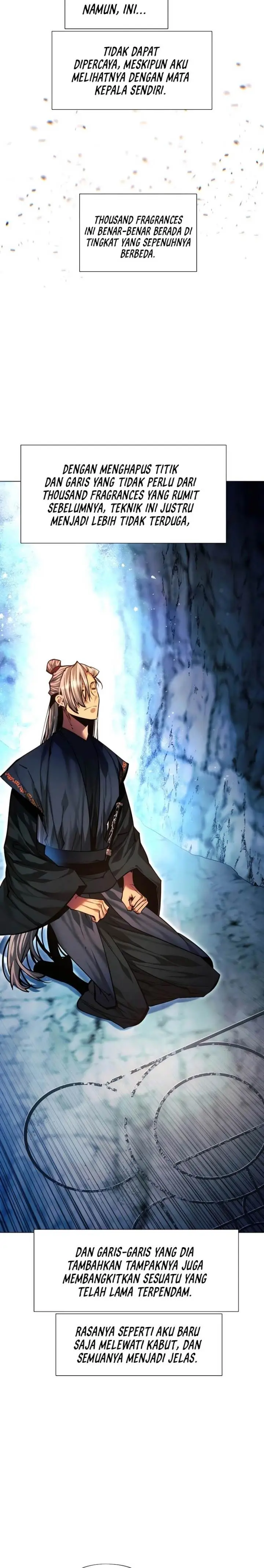 image-komik-modern-man-who-fall-into-murim-chapter-122-33/50