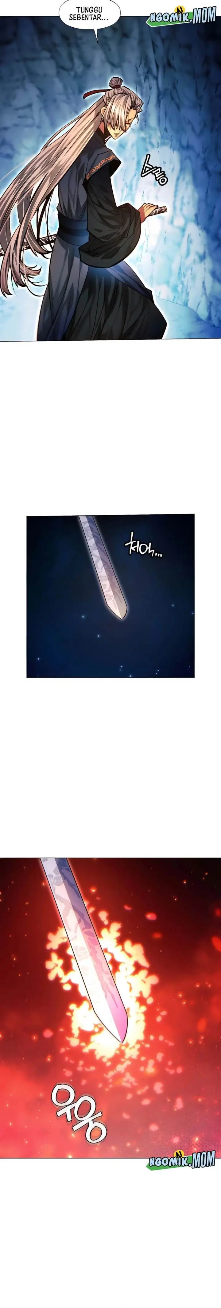 image-komik-modern-man-who-fall-into-murim-chapter-122-34/50