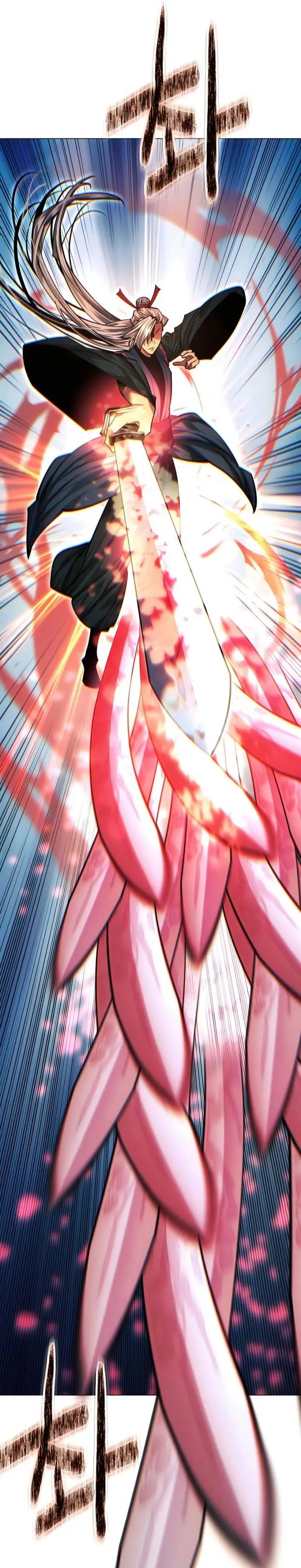 image-komik-modern-man-who-fall-into-murim-chapter-122-35/50