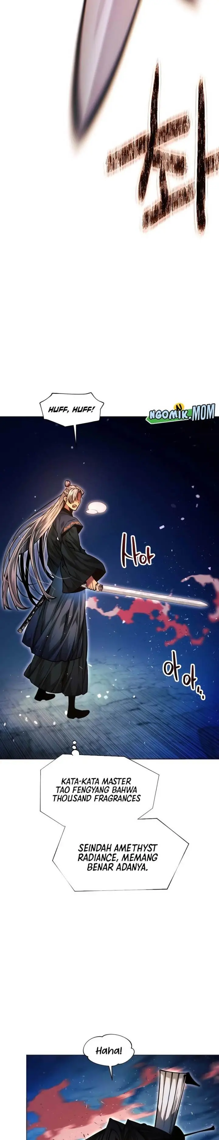 image-komik-modern-man-who-fall-into-murim-chapter-122-36/50