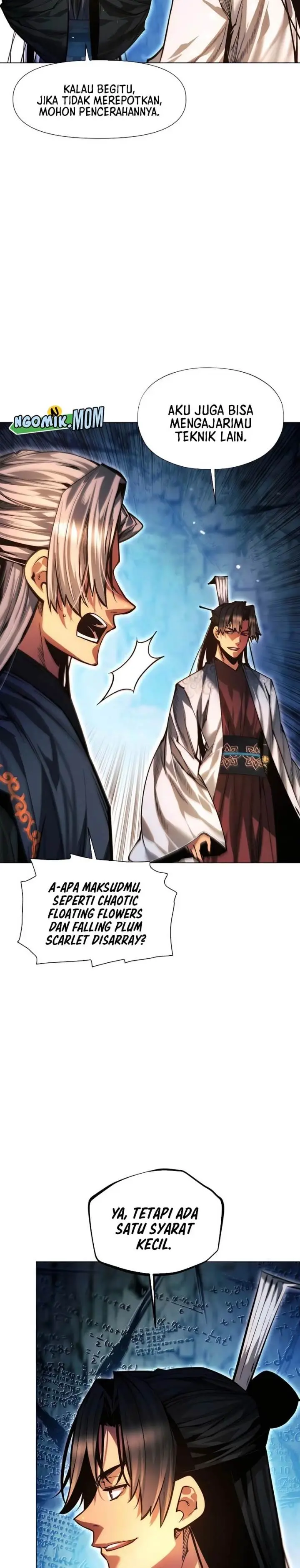 image-komik-modern-man-who-fall-into-murim-chapter-122-39/50