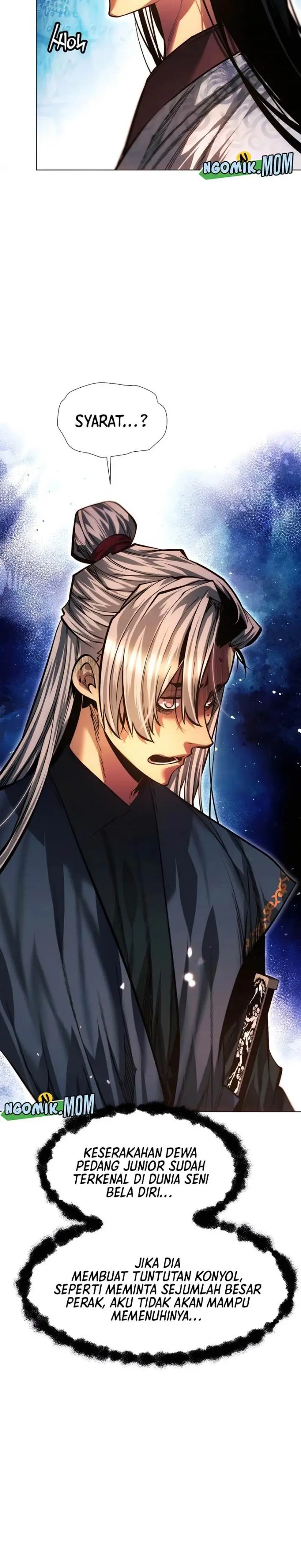 image-komik-modern-man-who-fall-into-murim-chapter-122-40/50