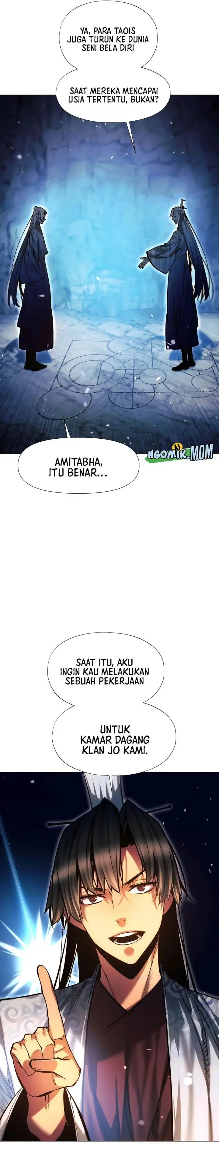 image-komik-modern-man-who-fall-into-murim-chapter-122-41/50