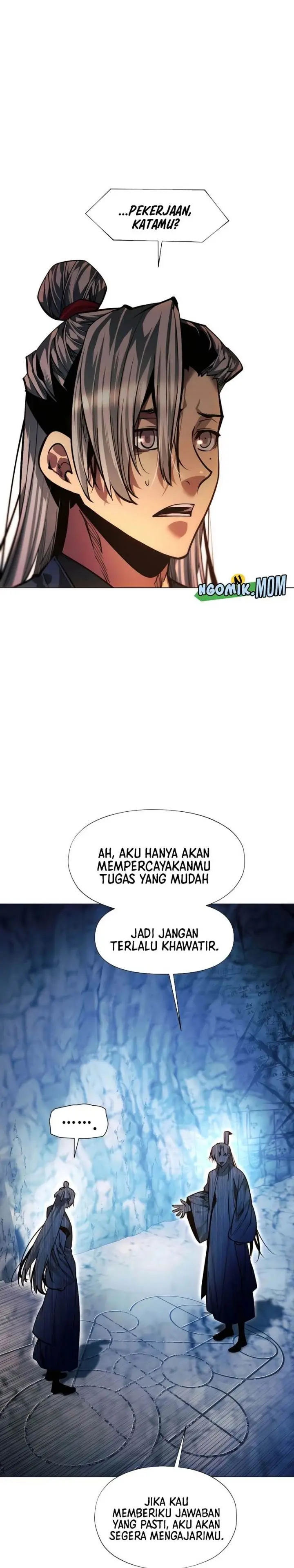 image-komik-modern-man-who-fall-into-murim-chapter-122-42/50